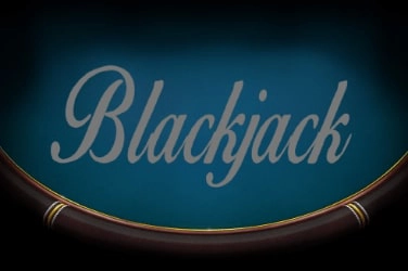 image Classic blackjack