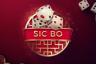 image Sic bo