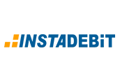 instadebit