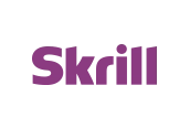 Skrill