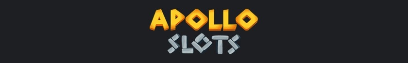 Apollo Slots en