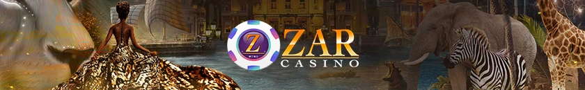 Zarcasino en