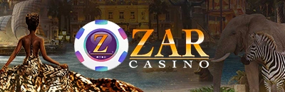 Zarcasino en