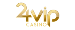 VIP Casino