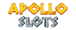 Apollo Slots