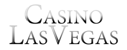 Casino Las Vegas