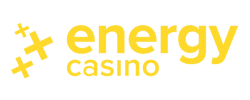 Energy Casino