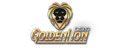 Golden Lion Casino