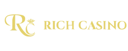 Rich Casino