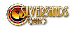 Silversandscasino