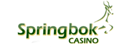 Springbok Casino