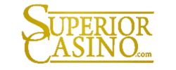 Superior Casino