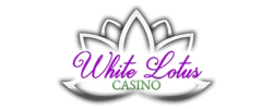 White Lotus Casino