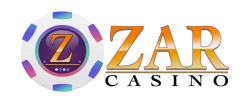 Zarcasino