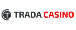 Trada casino