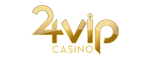 VIP Casino