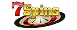 spins casino