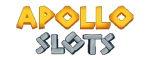 Apollo Slots