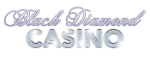 Black Diamond Casino