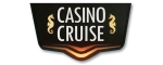 Casino Cruise