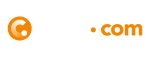 Casino com
