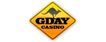 Gday Casino