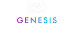 Genesis Casino