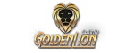 Golden Lion Casino