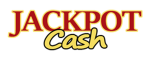 Jackpot Cash