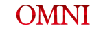 Omni Casino