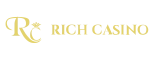 Rich Casino