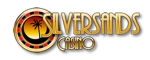 Silversandscasino