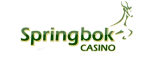 Springbok Casino