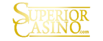 Superior Casino