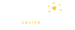 Yako Casino