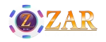 Zarcasino