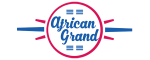 African grand casino