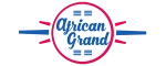 African grand casino