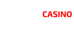 Trada casino