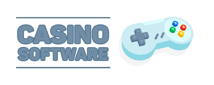 casino software business for sale