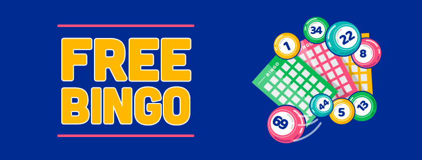 free bingo win real money uk