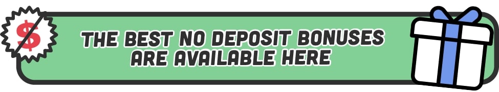 no deposit bonus free casino games