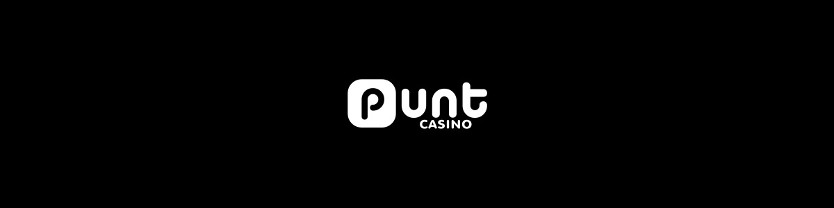 Punt Casino banner
