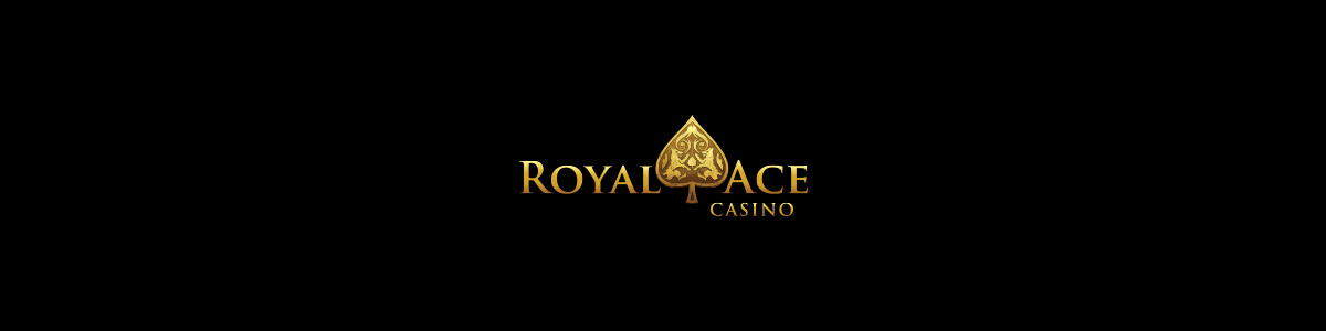 Royal Ace Casino banner