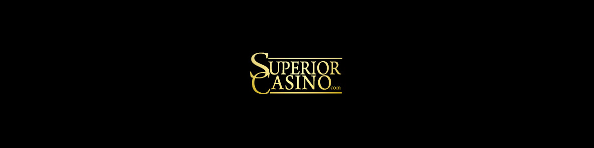 superior casino banner