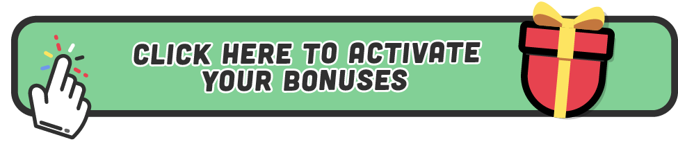 banner bonuses