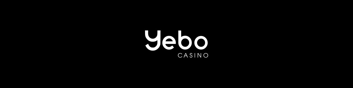 Yebo casino